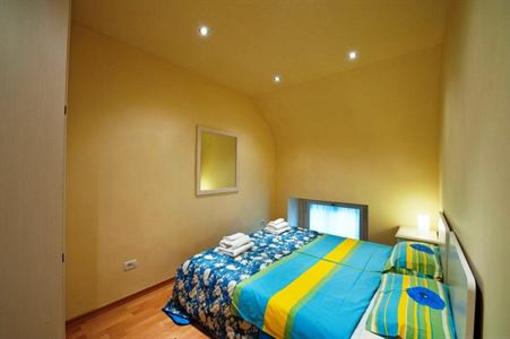 фото отеля Dandy Deluxe Apartments