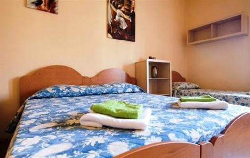 фото отеля Dandy Deluxe Apartments