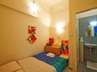 фото отеля Dandy Deluxe Apartments