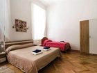 фото отеля Dandy Deluxe Apartments