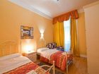 фото отеля Dandy Deluxe Apartments