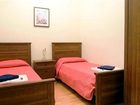 фото отеля Dandy Deluxe Apartments