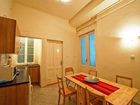 фото отеля Dandy Deluxe Apartments