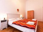 фото отеля Dandy Deluxe Apartments