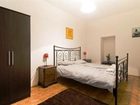 фото отеля Dandy Deluxe Apartments