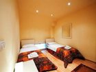 фото отеля Dandy Deluxe Apartments