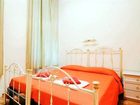 фото отеля Dandy Deluxe Apartments