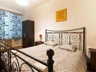 фото отеля Dandy Deluxe Apartments