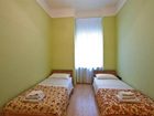 фото отеля Dandy Deluxe Apartments
