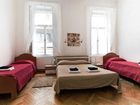 фото отеля Dandy Deluxe Apartments