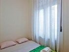фото отеля Dandy Deluxe Apartments