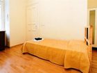 фото отеля Dandy Deluxe Apartments