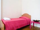 фото отеля Dandy Deluxe Apartments