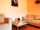 фото отеля Dandy Deluxe Apartments
