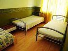 фото отеля Dandy Deluxe Apartments