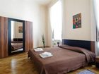 фото отеля Dandy Deluxe Apartments