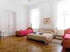фото отеля Dandy Deluxe Apartments