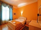 фото отеля Dandy Deluxe Apartments