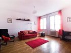 фото отеля Dandy Deluxe Apartments