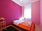фото отеля Dandy Deluxe Apartments