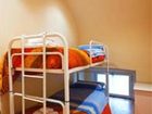 фото отеля Dandy Deluxe Apartments