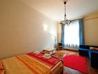 фото отеля Dandy Deluxe Apartments