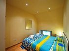 фото отеля Dandy Deluxe Apartments