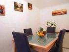 фото отеля Dandy Deluxe Apartments