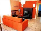 фото отеля Dandy Deluxe Apartments