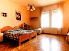 фото отеля Dandy Deluxe Apartments