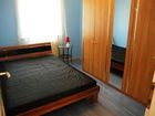 фото отеля Dandy Deluxe Apartments