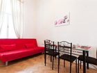 фото отеля Dandy Deluxe Apartments