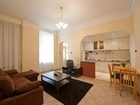фото отеля Dandy Deluxe Apartments