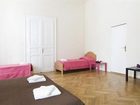 фото отеля Dandy Deluxe Apartments