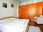 фото отеля Dandy Deluxe Apartments