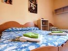 фото отеля Dandy Deluxe Apartments