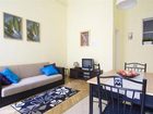 фото отеля Dandy Deluxe Apartments