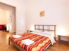 фото отеля Dandy Deluxe Apartments
