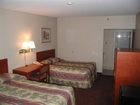 фото отеля Good Nite Inn Sea World