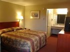 фото отеля Good Nite Inn Sea World