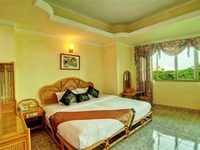 Evergreen Hotel