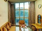 фото отеля Evergreen Hotel