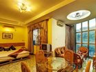 фото отеля Evergreen Hotel