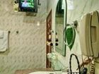 фото отеля Evergreen Hotel