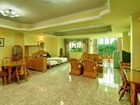 фото отеля Evergreen Hotel