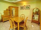 фото отеля Evergreen Hotel
