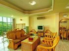 фото отеля Evergreen Hotel