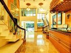 фото отеля Evergreen Hotel