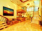фото отеля Evergreen Hotel
