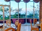 фото отеля Evergreen Hotel
